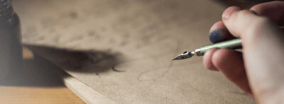 सम्पर्क करें