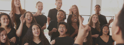 स्कूलों के लिए